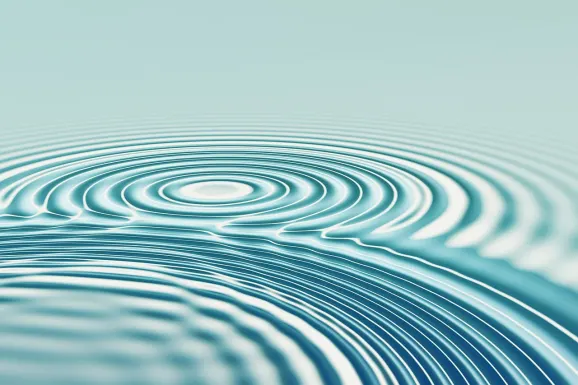 Kaszinó Double Bet Támogatás